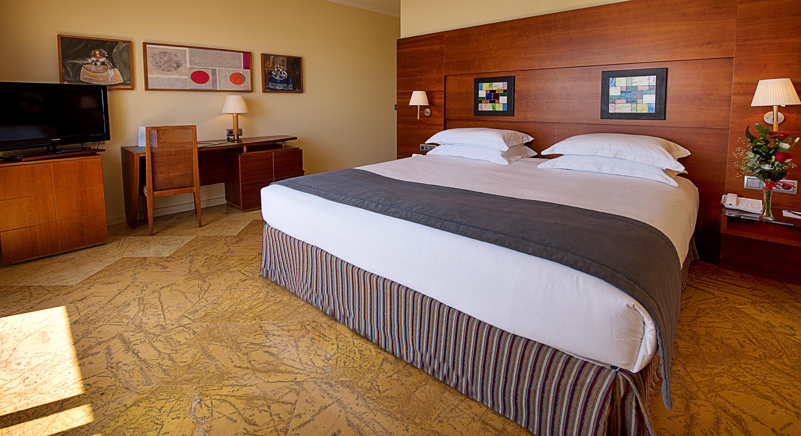 Protur Roquetas Hotel & Spa Рокетас-де-Мар Екстер'єр фото
