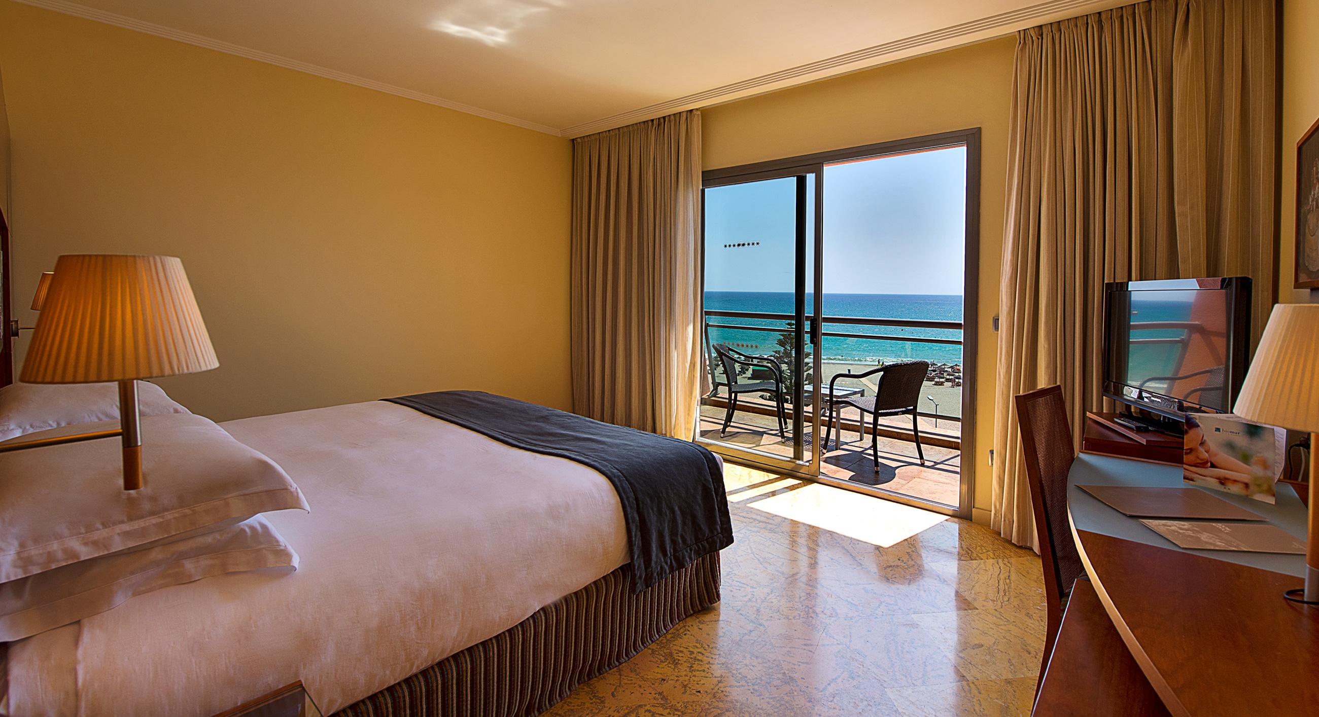 Protur Roquetas Hotel & Spa Рокетас-де-Мар Екстер'єр фото
